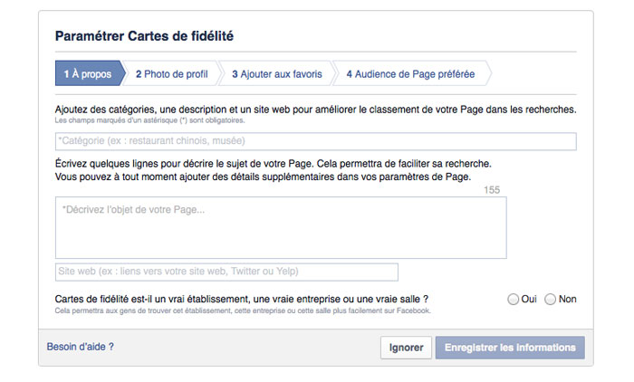 comment-creer-page-facebook4