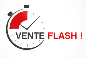 vente-flash