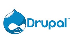 logo-drupal