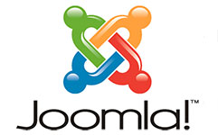 logo-joomla