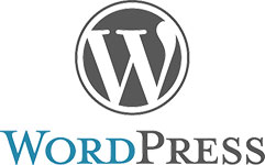 logo-wordpress