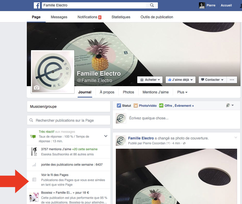 Comment-aimer-une-page-fan-avec-votre-page-fan-1