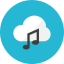 1467561128_Cloud-Music