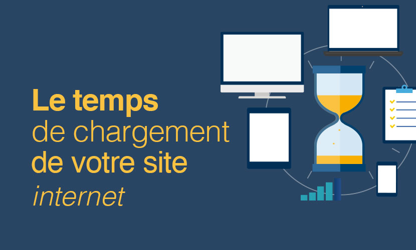 temps-chargement-site