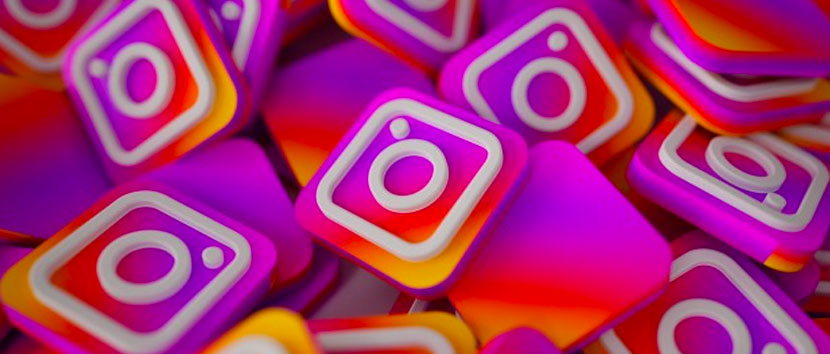 Pourquoi-utiliser-Instagram