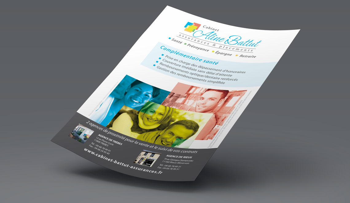 print_flyer-Aline-Battut