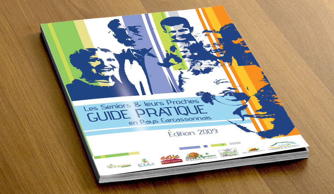 print_guide-des-seniors