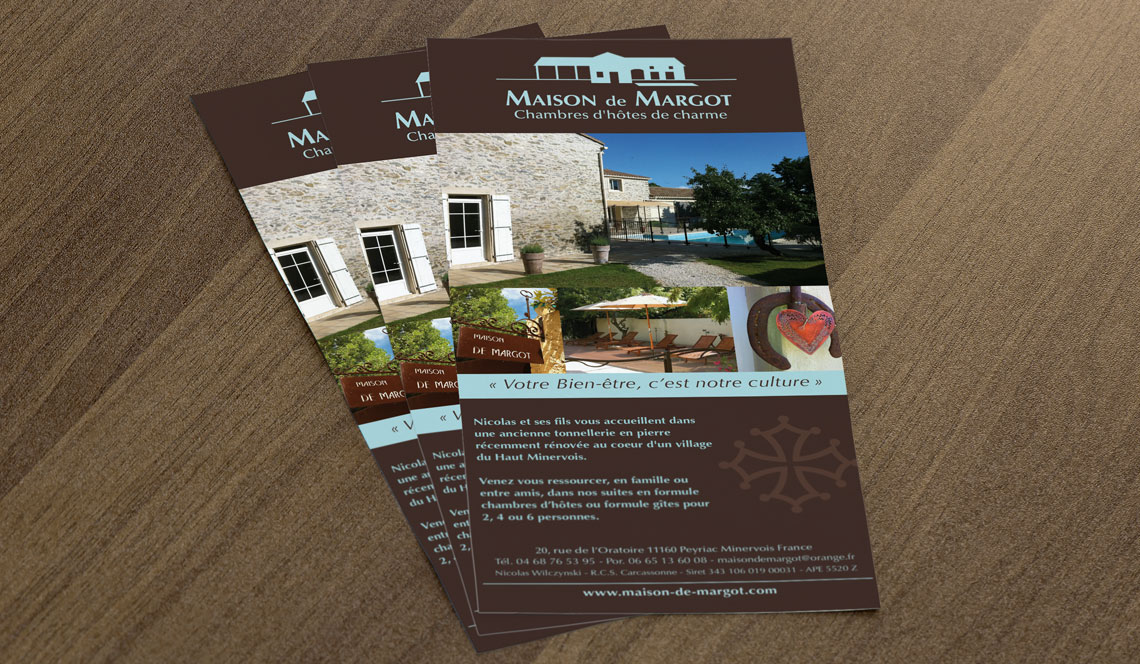 print_flyer-Maison-Margot