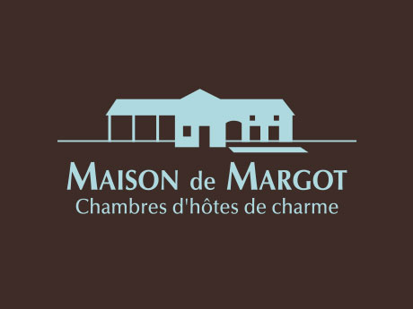 Maison de margot