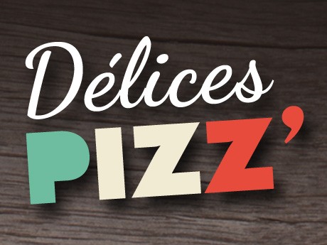 grand_253156555logo-delices-pizz