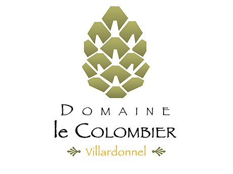 grand_919978130domaine-le-colombier-logo