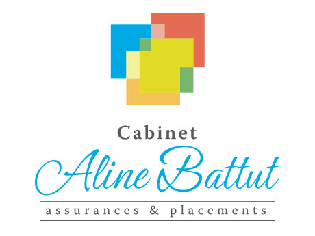 logo-aline-battut