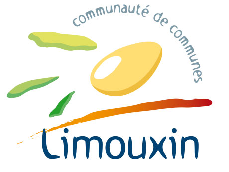 logo communaute de communes