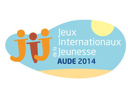 JIJ AUDE 2014
