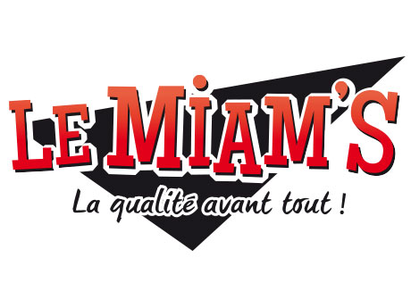 restaurant le miam's