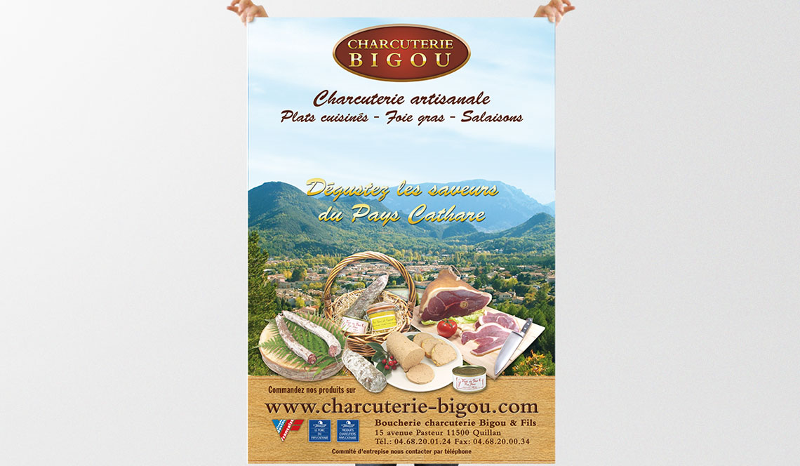 print_affiche-Bigou