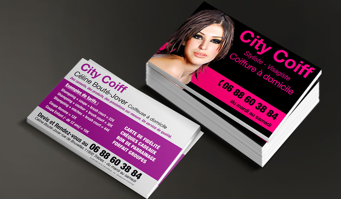 print_carte-CityCoiff