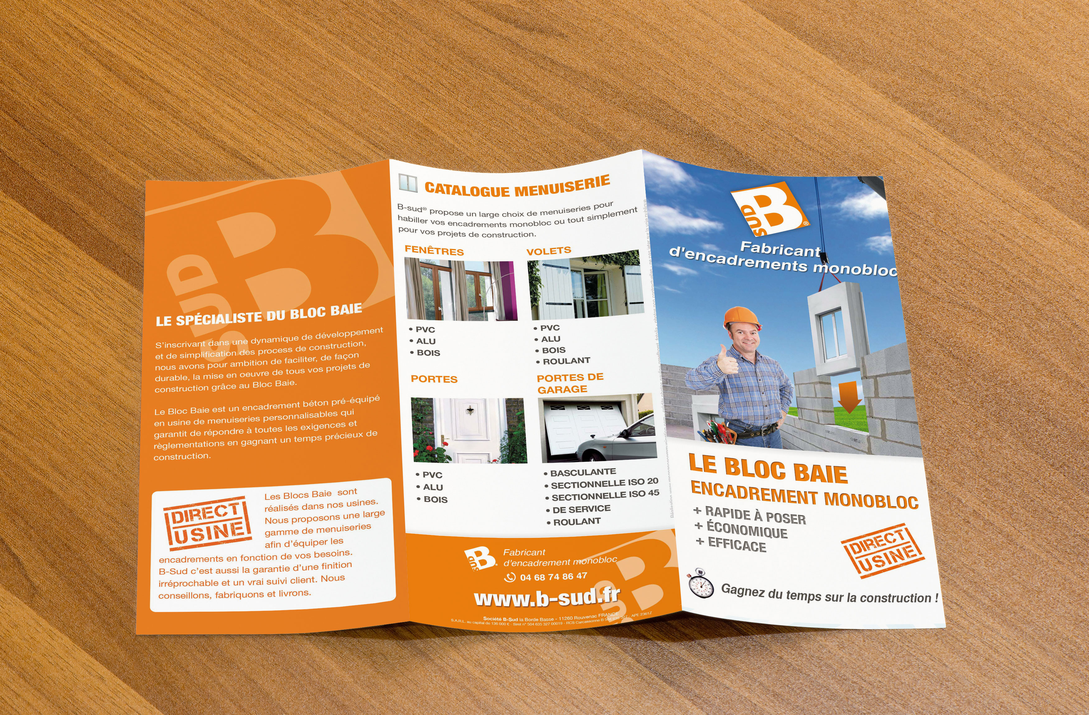 print_depliant-Bsud