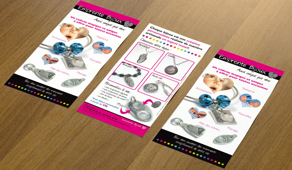 print_flyer-Aline-Empreinte
