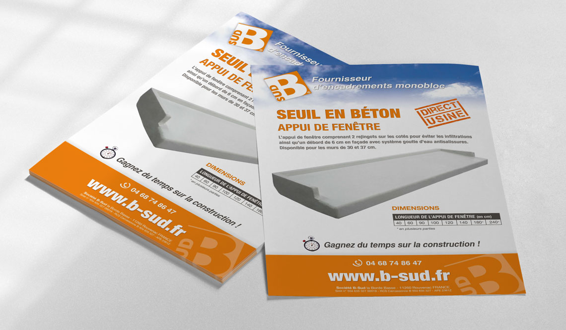 print_flyer-Bsud