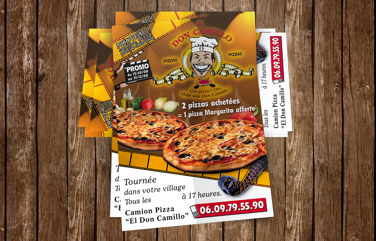 print_flyer-Pizza2