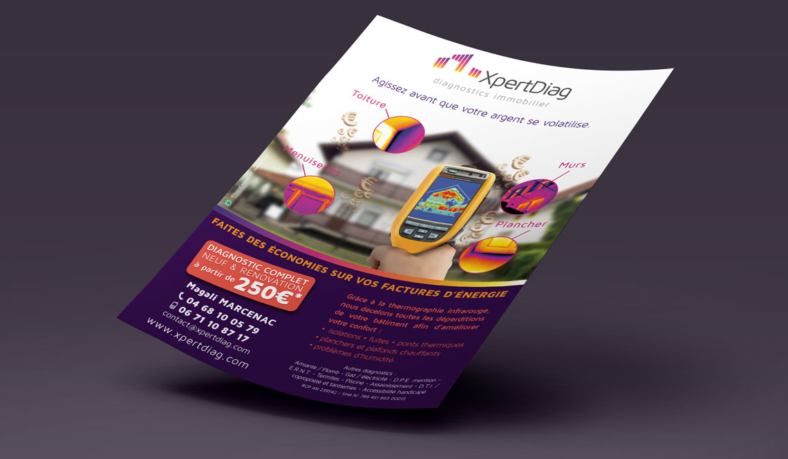 print_flyer-Xpertdiag