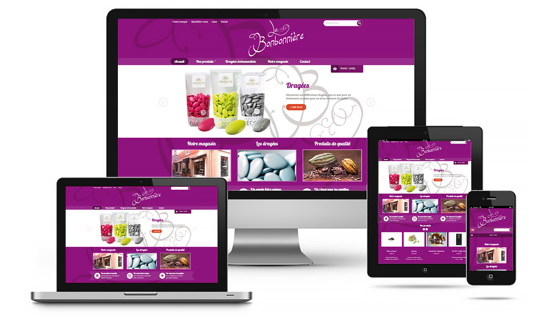 site-labonbonniere