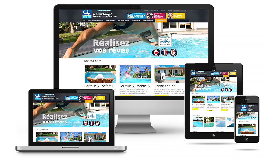 site oplus carcassonne