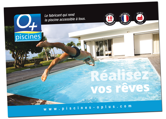 Plaquette-piscines-Oplus-2014