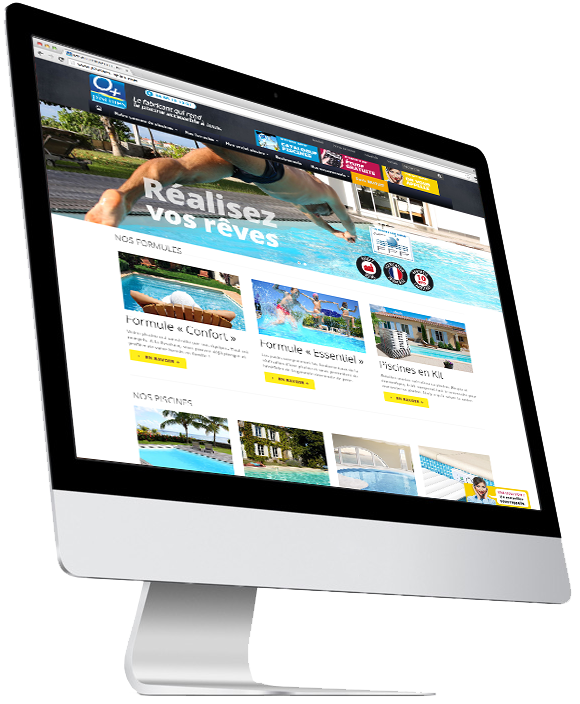 imac-oplus