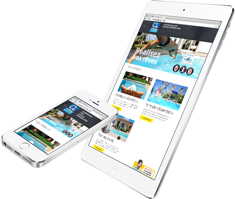 ipad-iphone-oplus