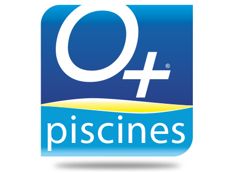 Oplus piscines