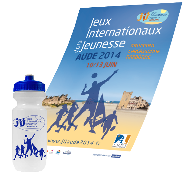 affiche-jij