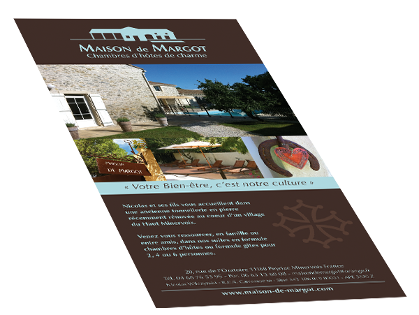 flyer-maison-margot