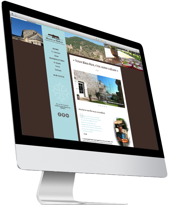 imac-maison-margot