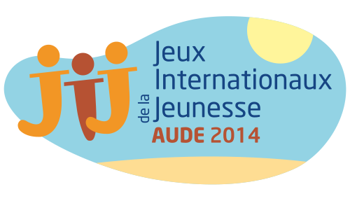 logo-jij
