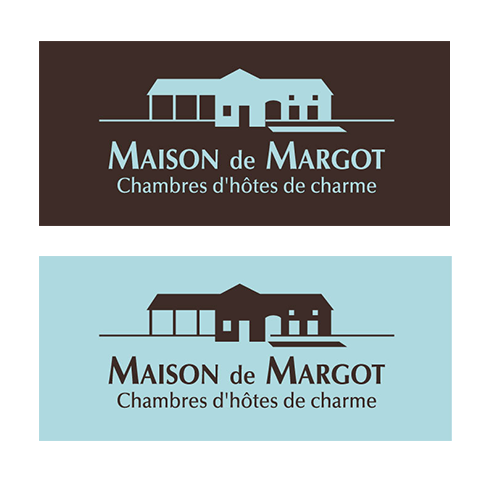 logo-maison-margot