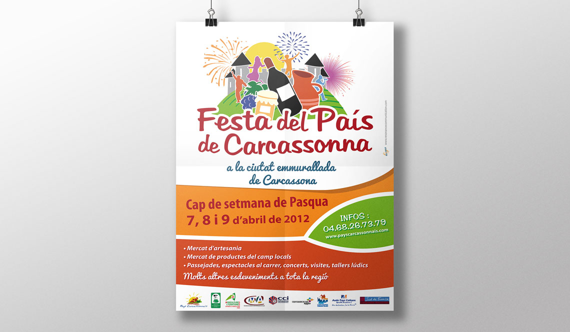 print_affiche-FetePays