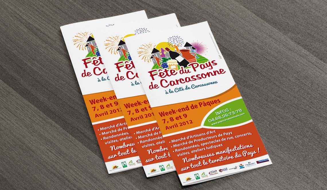 print_depliant-FetePays