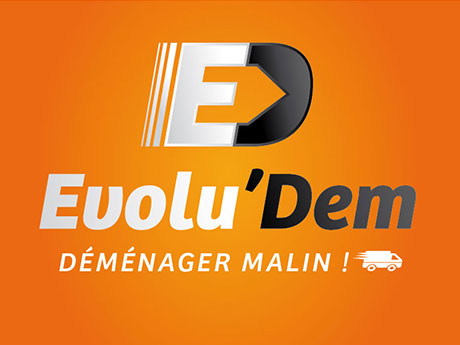 logo-evoludem