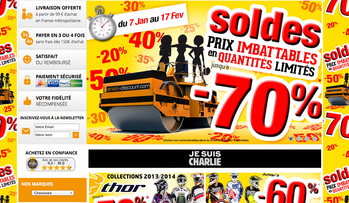site-anais-discount