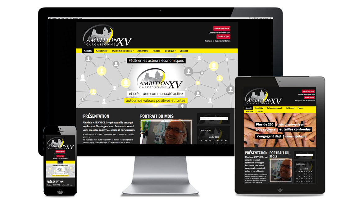 site-club-ambition-carcassonne