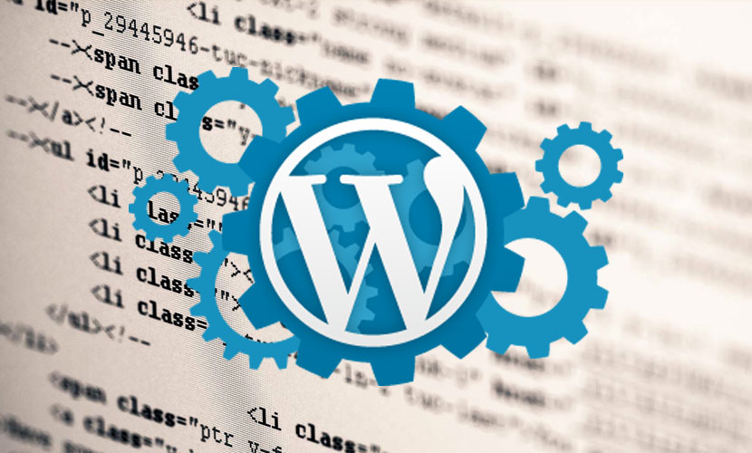 codes utiles pour wordpress