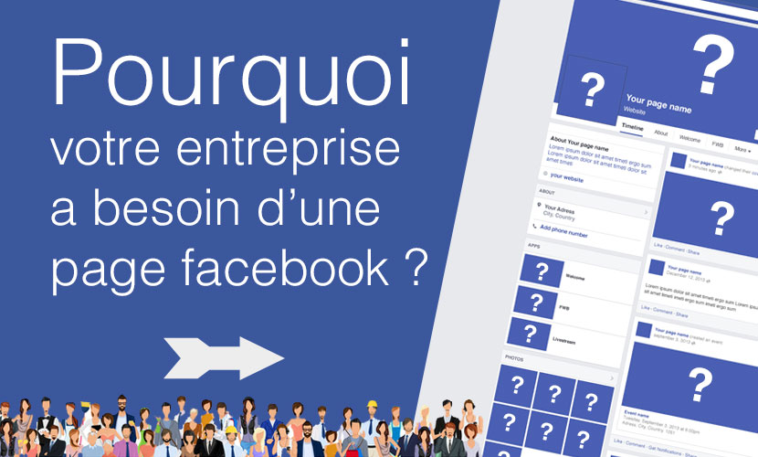 page-facebook-pour-mon-business