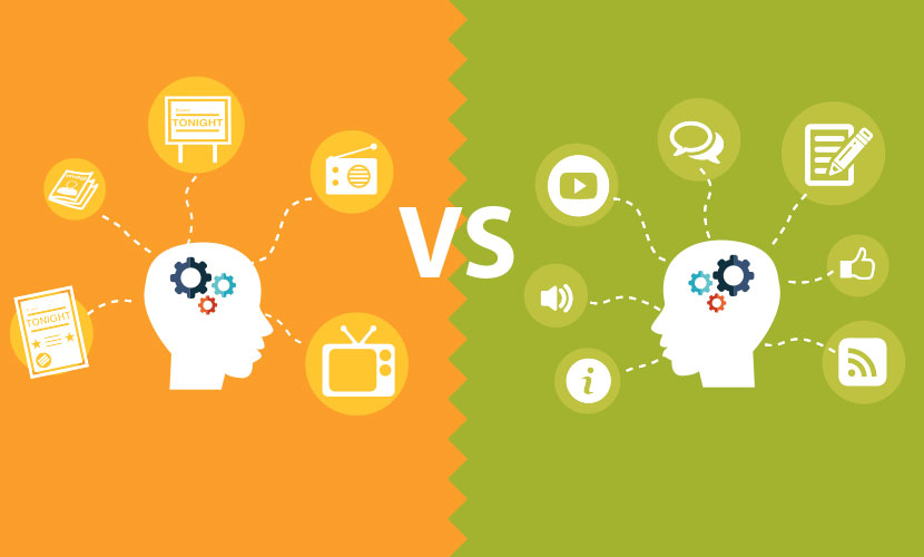 pub-vs-content-marketing2