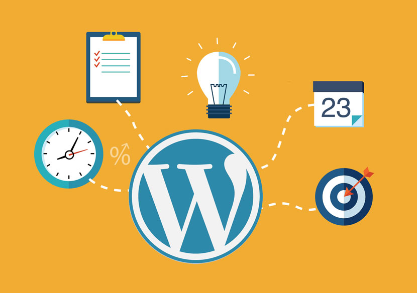 plugin wordpress