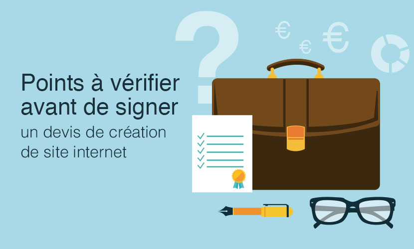 signer-devis-site-internet