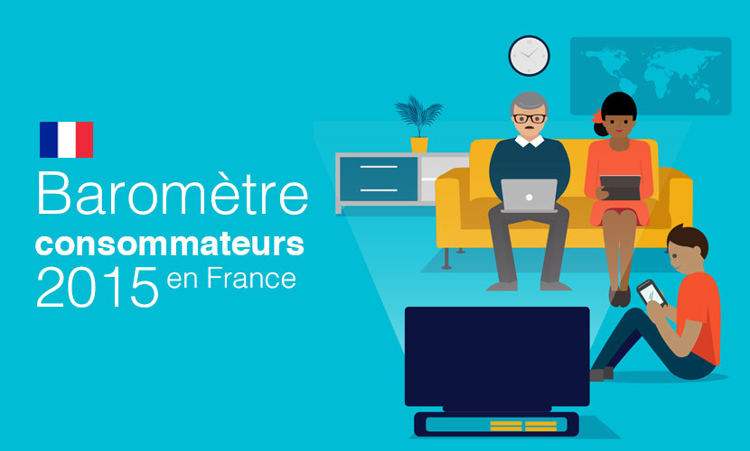 Barometre-Consommateur-2015-france