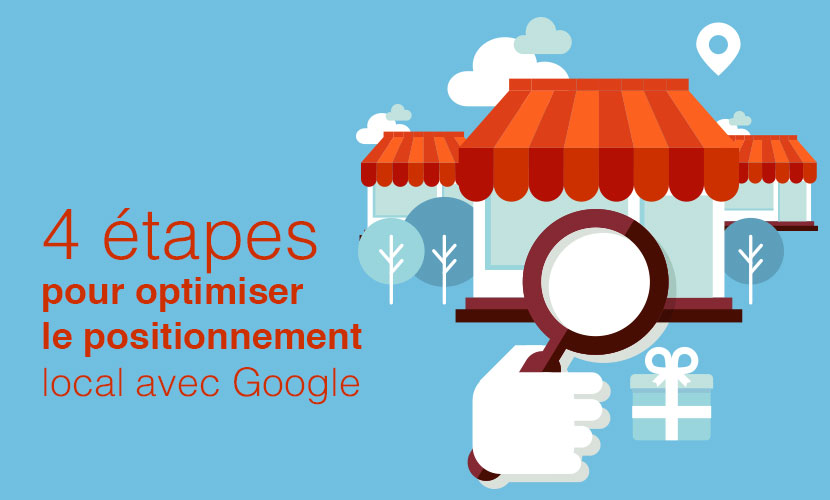 positionnement-local-google