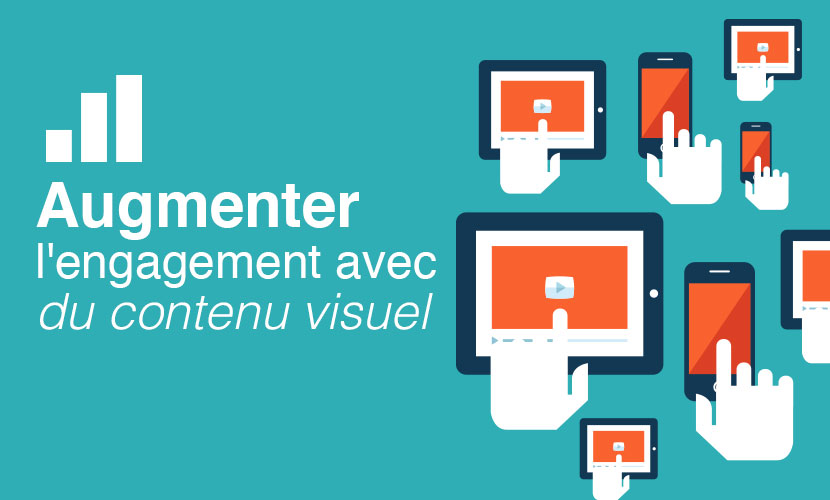 augmenter-engagement-visuel